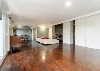 Via Maria Gianni 85 ct (29).jpg - Attico Via Maria Gianni 85, Catania - foto 29