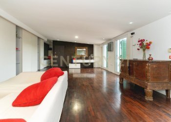 Via Maria Gianni 85 ct (30).jpg - Attico Via Maria Gianni 85, Catania - foto 30