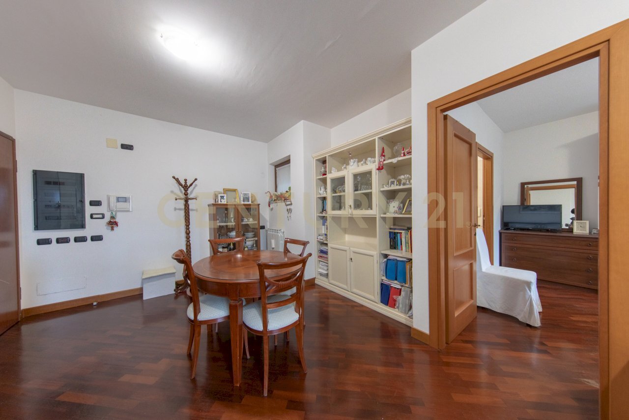 VM2_9850-HDR001377.JPG - Apartment Via Sandro Botticelli, Fiumicino - photo 2