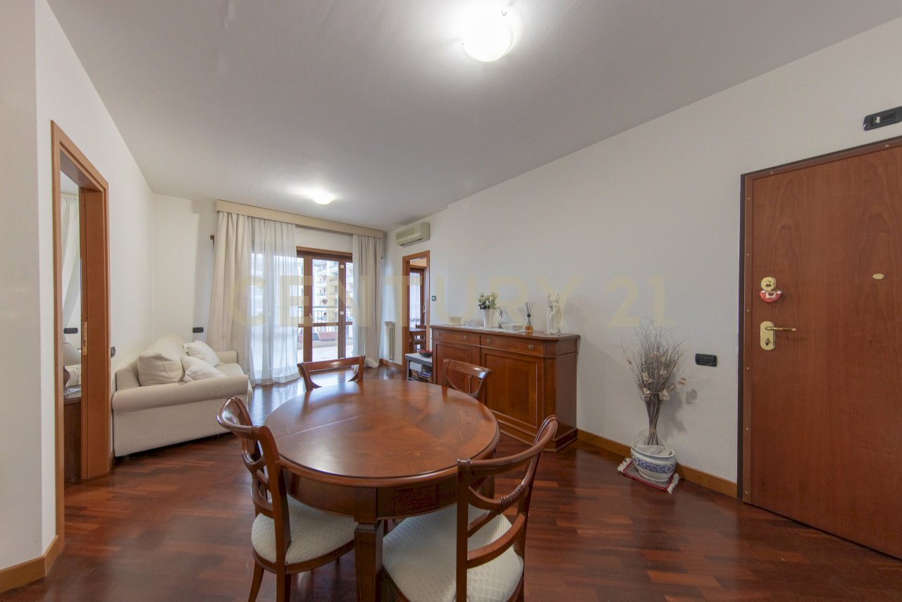 VM2_9842-HDR001375.JPG - Apartment Via Sandro Botticelli, Fiumicino - photo 3