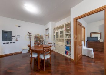 VM2_9850-HDR001377.JPG - Appartamento Via Sandro Botticelli, Fiumicino - foto 2