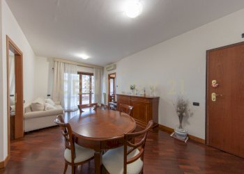 VM2_9842-HDR001375.JPG - Appartamento Via Sandro Botticelli, Fiumicino - foto 3