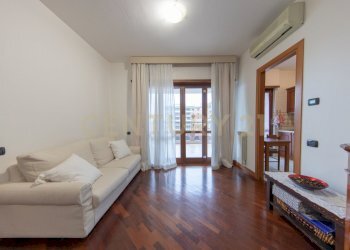 VM2_9858-HDR001379.JPG - Appartamento Via Sandro Botticelli, Fiumicino - foto 4