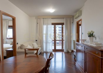 VM2_9862-HDR001380.JPG - Appartamento Via Sandro Botticelli, Fiumicino - foto 5