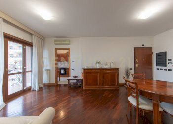 VM2_9846-HDR001376.JPG - Appartamento Via Sandro Botticelli, Fiumicino - foto 6