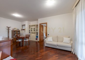 VM2_9866-HDR001381.JPG - Appartamento Via Sandro Botticelli, Fiumicino - foto 7