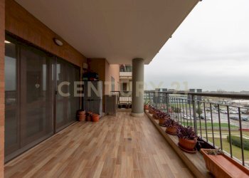 VM2_9822-HDR001370.JPG - Appartamento Via Sandro Botticelli, Fiumicino - foto 8