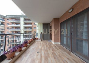 VM2_9826-HDR001371.JPG - Appartamento Via Sandro Botticelli, Fiumicino - foto 9