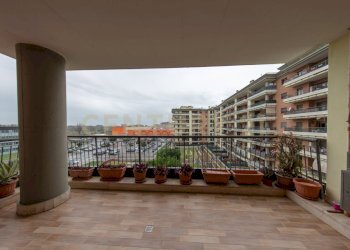 VM2_9830-HDR001372.JPG - Appartamento Via Sandro Botticelli, Fiumicino - foto 10