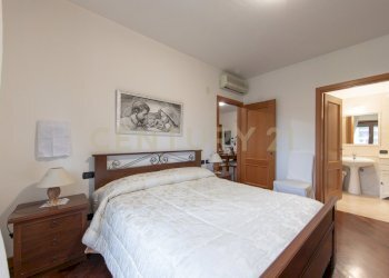 VM2_9798-HDR001364.JPG - Appartamento Via Sandro Botticelli, Fiumicino - foto 11