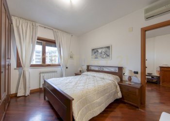 VM2_9794-HDR001363.JPG - Appartamento Via Sandro Botticelli, Fiumicino - foto 12