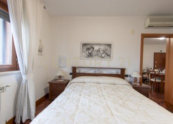 VM2_9806-HDR001366.JPG - Appartamento Via Sandro Botticelli, Fiumicino - foto 13