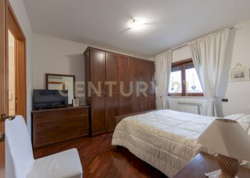 VM2_9790-HDR001362.JPG - Appartamento Via Sandro Botticelli, Fiumicino - foto 14