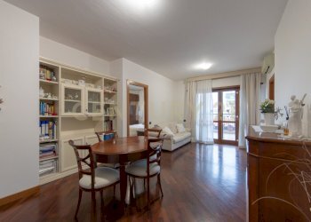 VM2_9838-HDR001374.JPG - Appartamento Via Sandro Botticelli, Fiumicino - foto 15