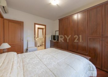 VM2_9802-HDR001365.JPG - Appartamento Via Sandro Botticelli, Fiumicino - foto 16