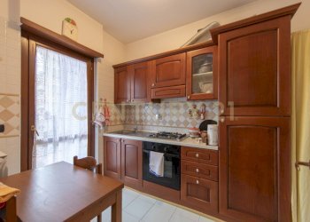 VM2_9882-HDR001385.JPG - Appartamento Via Sandro Botticelli, Fiumicino - foto 17