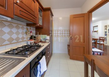 VM2_9890-HDR001387.JPG - Appartamento Via Sandro Botticelli, Fiumicino - foto 18