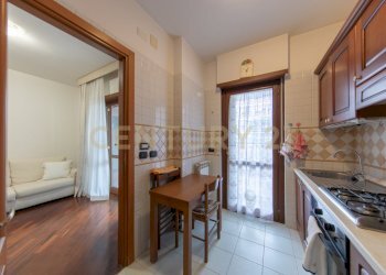 VM2_9886-HDR001386.JPG - Appartamento Via Sandro Botticelli, Fiumicino - foto 19