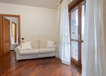 VM2_9870-HDR001382.JPG - Appartamento Via Sandro Botticelli, Fiumicino - foto 22