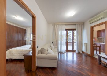 VM2_9854-HDR001378.JPG - Appartamento Via Sandro Botticelli, Fiumicino - foto 23