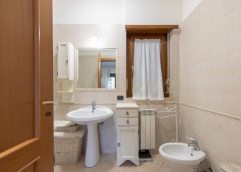 VM2_9810-HDR001367.JPG - Appartamento Via Sandro Botticelli, Fiumicino - foto 24