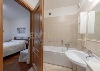 VM2_9814-HDR001368.JPG - Appartamento Via Sandro Botticelli, Fiumicino - foto 25