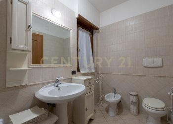 VM2_9818-HDR001369.JPG - Appartamento Via Sandro Botticelli, Fiumicino - foto 26