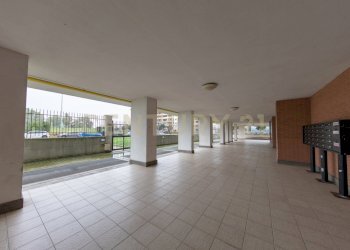 VM2_9898-HDR001389.JPG - Appartamento Via Sandro Botticelli, Fiumicino - foto 27