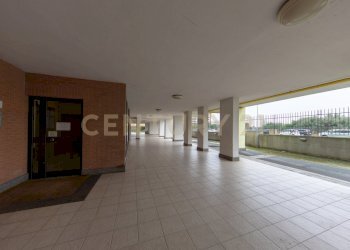 VM2_9894-HDR001388.JPG - Appartamento Via Sandro Botticelli, Fiumicino - foto 28