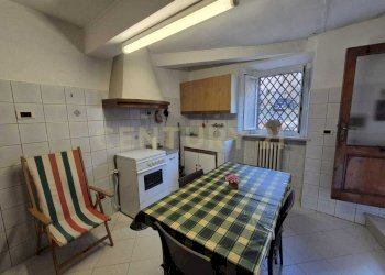 foto taverna 3.jpeg - Townhouse Piazza Solferino 4, Civitella Paganico - photo 8