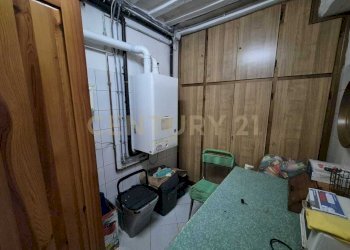 foto locale caldaia.jpeg - Townhouse Piazza Solferino 4, Civitella Paganico - photo 29