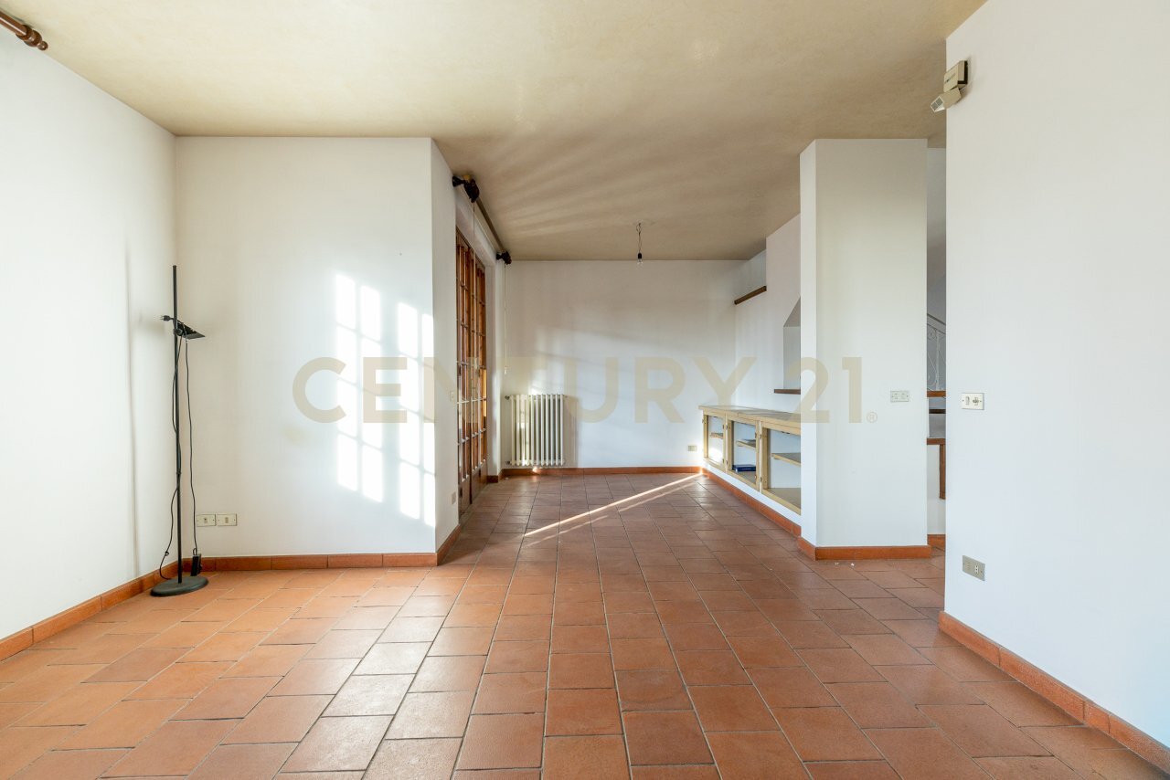 new deal novemnre 25-5.jpg - Appartamento Via Nino Bixio 21, Montecatini-Terme - foto 3