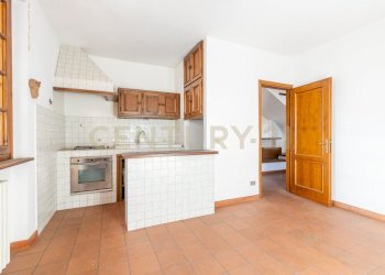 new deal novemnre 25-13.jpg - Apartment Via Nino Bixio 21, Montecatini-Terme - photo 7