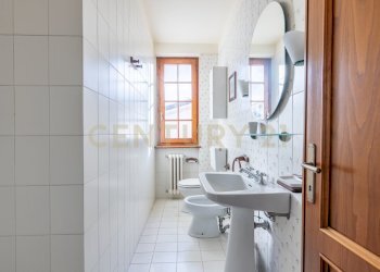 new deal novemnre 25-10.jpg - Apartment Via Nino Bixio 21, Montecatini-Terme - photo 8