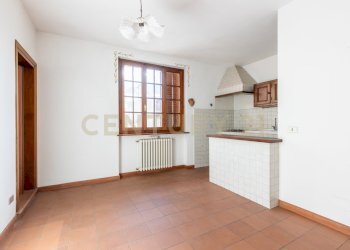 new deal novemnre 25-11.jpg - Apartment Via Nino Bixio 21, Montecatini-Terme - photo 9