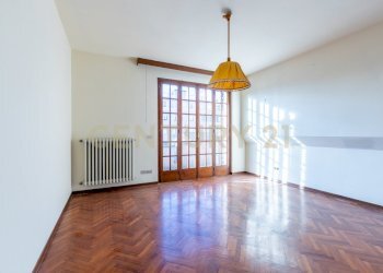 new deal novemnre 25-14.jpg - Apartment Via Nino Bixio 21, Montecatini-Terme - photo 10