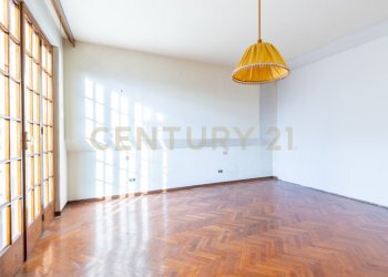 new deal novemnre 25-15.jpg - Apartment Via Nino Bixio 21, Montecatini-Terme - photo 11