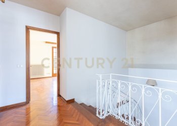 new deal novemnre 25-17.jpg - Apartment Via Nino Bixio 21, Montecatini-Terme - photo 12