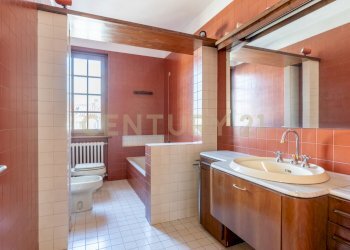 new deal novemnre 25-18.jpg - Apartment Via Nino Bixio 21, Montecatini-Terme - photo 13