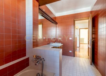 new deal novemnre 25-19.jpg - Apartment Via Nino Bixio 21, Montecatini-Terme - photo 14