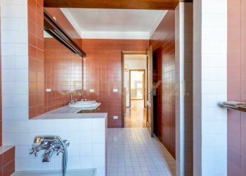 new deal novemnre 25-20.jpg - Apartment Via Nino Bixio 21, Montecatini-Terme - photo 15