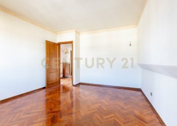 new deal novemnre 25-22.jpg - Apartment Via Nino Bixio 21, Montecatini-Terme - photo 17