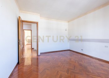 new deal novemnre 25-23.jpg - Apartment Via Nino Bixio 21, Montecatini-Terme - photo 18
