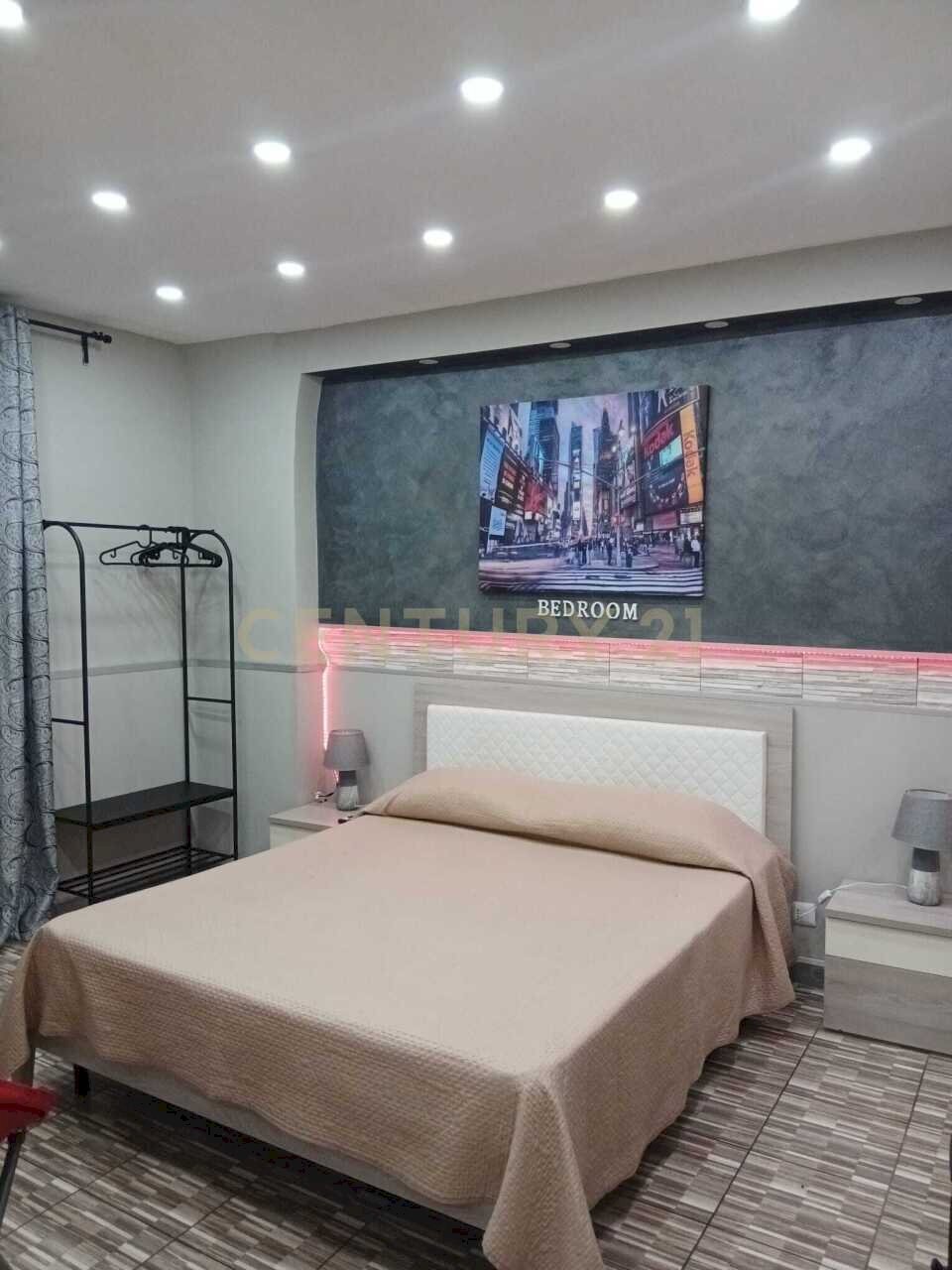 2.jpg - Casa indipendente Via Ortolani 22, Catania - foto 2