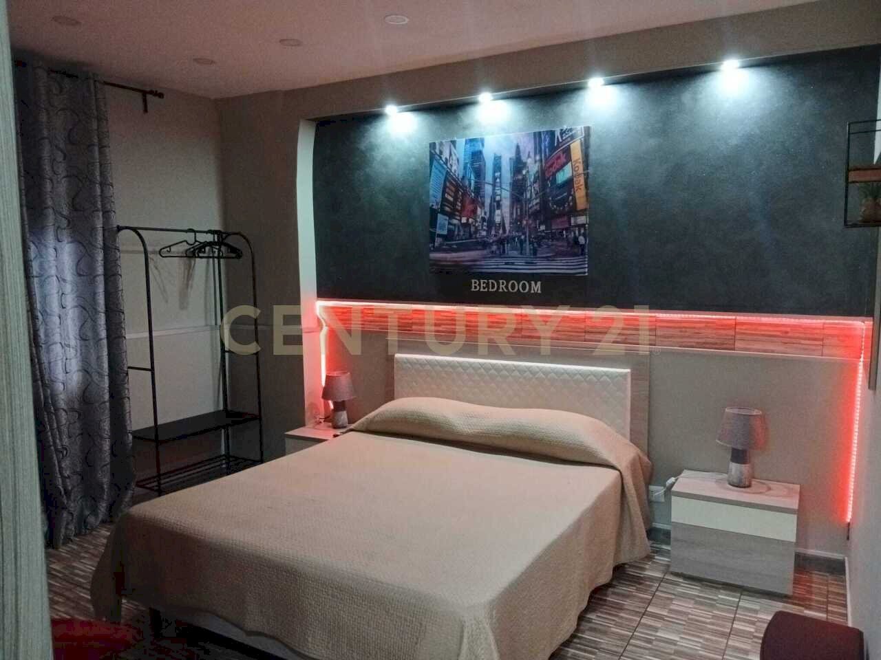 3.jpg - Casa indipendente Via Ortolani 22, Catania - foto 3