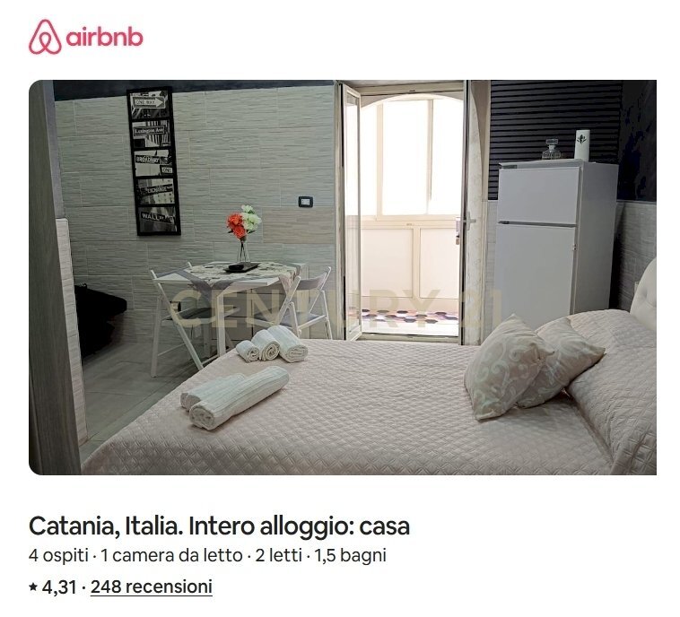 Image3.jpg - Independent house Via Ortolani 22, Catania - photo 2