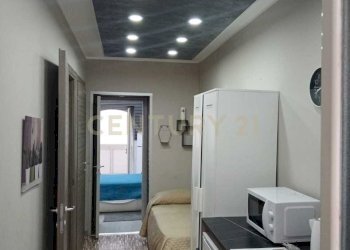 1.jpg - Casa indipendente Via Ortolani 22, Catania - foto 1