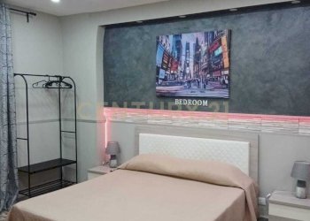 2.jpg - Casa indipendente Via Ortolani 22, Catania - foto 2