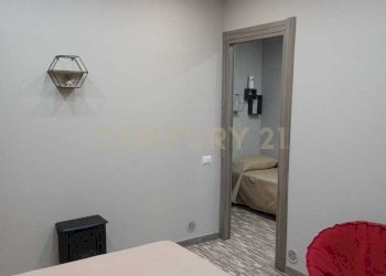 4.jpg - Casa indipendente Via Ortolani 22, Catania - foto 4