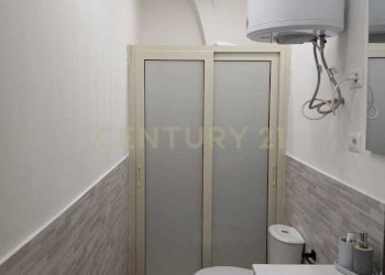 5.jpg - Casa indipendente Via Ortolani 22, Catania - foto 5